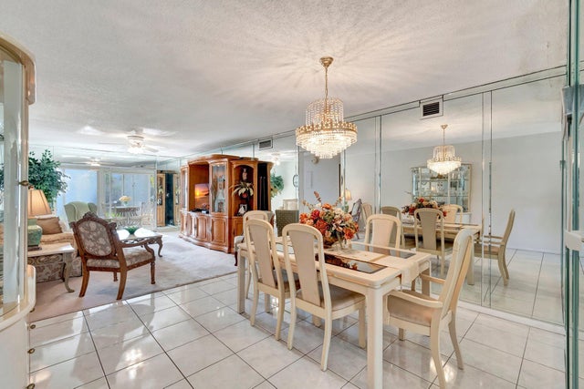 2 of 115 - 2901 Victoria Circle #f2, Coconut Creek, FL
