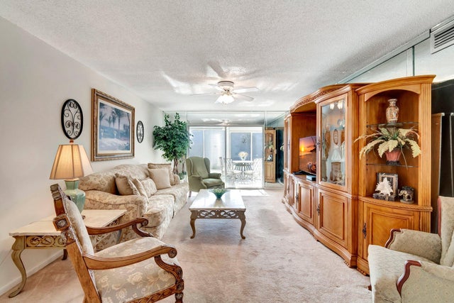 3 of 115 - 2901 Victoria Circle #f2, Coconut Creek, FL