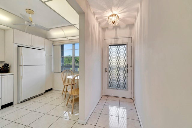 5 of 115 - 2901 Victoria Circle #f2, Coconut Creek, FL