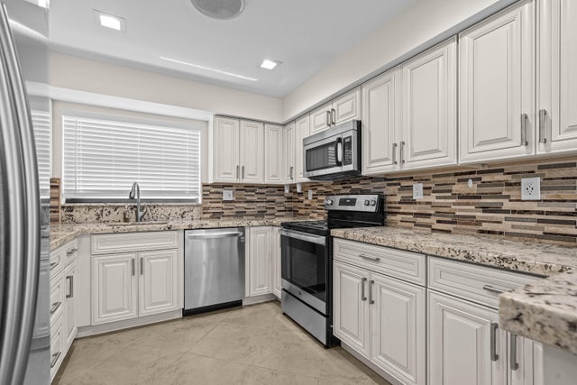 4 of 26 - 96 Capri B, Delray Beach, FL