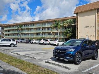 Photo of Listing #RX-11071818