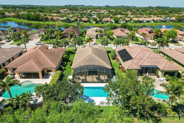 2 of 31 - 9362 Isles Cay Drive, Delray Beach, FL