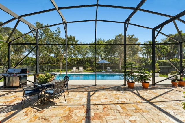2 of 36 - 9362 Isles Cay Dr, Delray Beach, FL