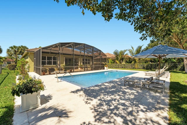 3 of 31 - 9362 Isles Cay Drive, Delray Beach, FL