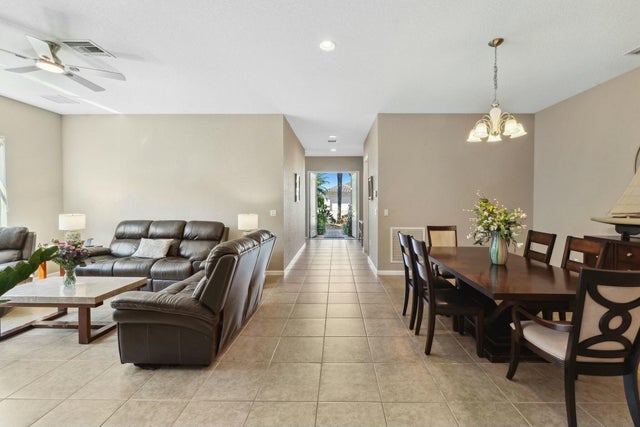 3 of 36 - 9362 Isles Cay Dr, Delray Beach, FL