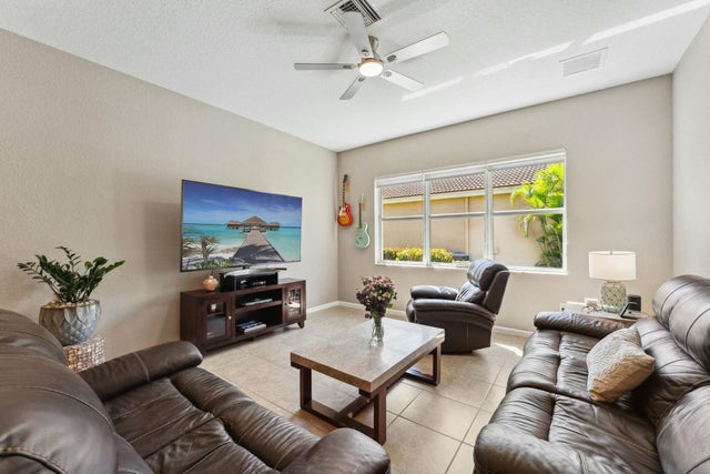 4 of 36 - 9362 Isles Cay Dr, Delray Beach, FL