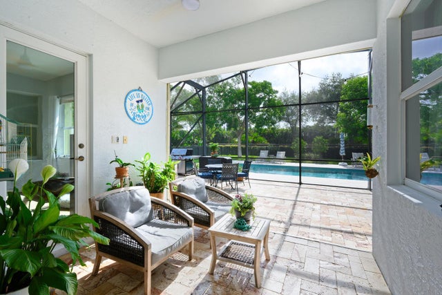 5 of 31 - 9362 Isles Cay Drive, Delray Beach, FL