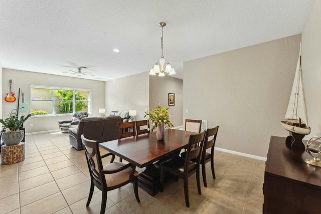 5 of 36 - 9362 Isles Cay Dr, Delray Beach, FL
