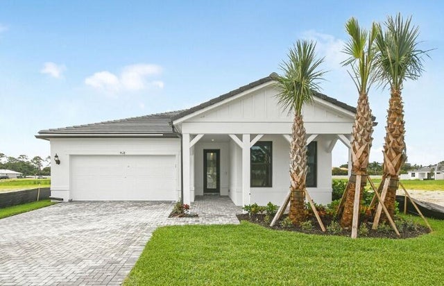 1 of 34 - 9578 Chora Tunel Way #site 85, Lake Worth, FL