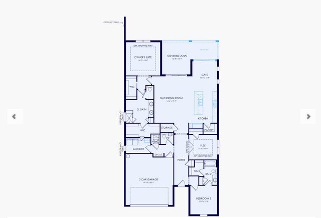 2 of 34 - 9578 Chora Tunel Way #site 85, Lake Worth, FL