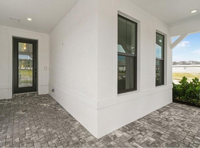 3 of 34 - 9578 Chora Tunel Way #site 85, Lake Worth, FL