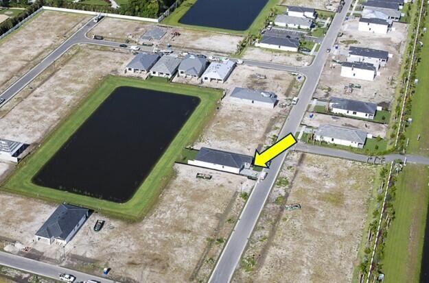 4 of 34 - 9578 Chora Tunel Way #site 85, Lake Worth, FL