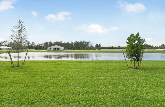 5 of 34 - 9578 Chora Tunel Way #site 85, Lake Worth, FL