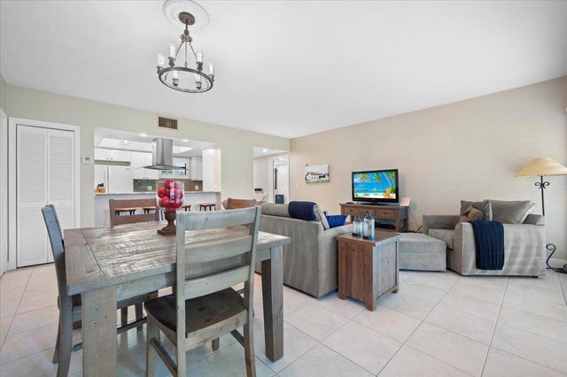 1 of 51 - 13334 Polo Club Road #226/227, Wellington, FL