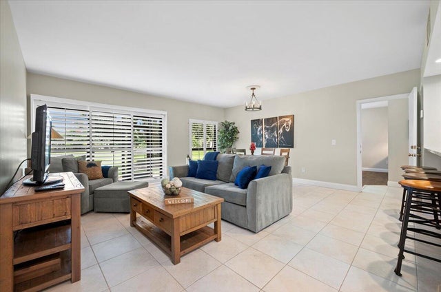 2 of 51 - 13334 Polo Club Road #226/227, Wellington, FL