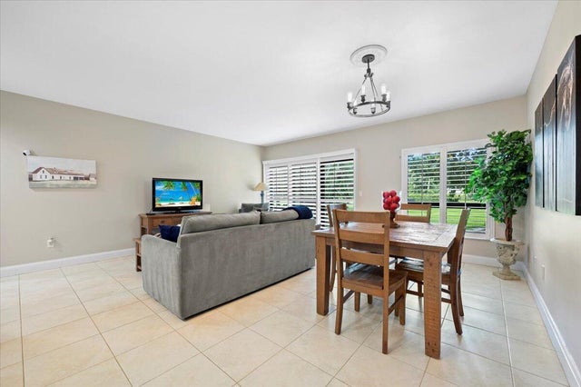 3 of 51 - 13334 Polo Club Road #226/227, Wellington, FL