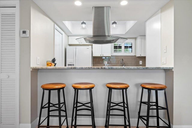 4 of 51 - 13334 Polo Club Road #226/227, Wellington, FL