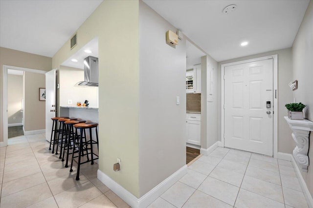 5 of 51 - 13334 Polo Club Road #226/227, Wellington, FL