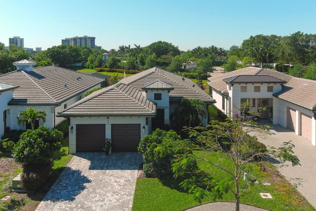 3088 Gin Berry Way, West Palm Beach