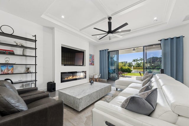 1 of 55 - 3088 Gin Berry Way, West Palm Beach, FL