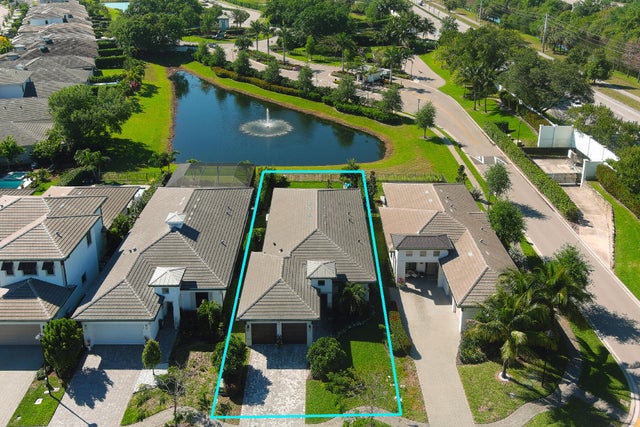 1 of 55 - 3088 Gin Berry Way, West Palm Beach, FL