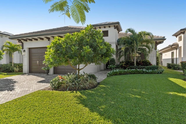 2 of 55 - 3088 Gin Berry Way, West Palm Beach, FL