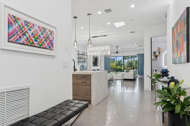 4 of 55 - 3088 Gin Berry Way, West Palm Beach, FL