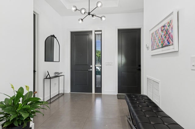 5 of 55 - 3088 Gin Berry Way, West Palm Beach, FL