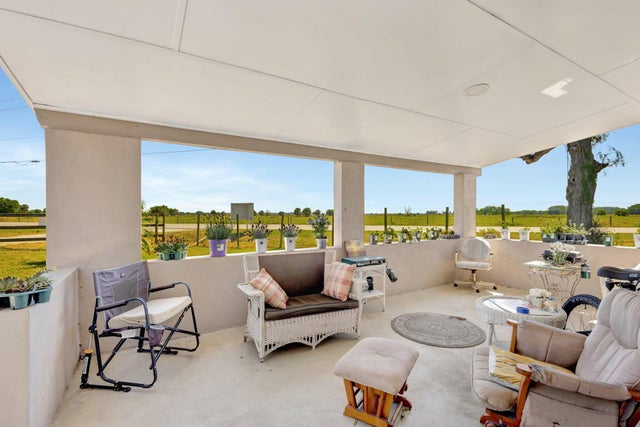 4 of 20 - 9691 Se 126th Boulevard, Okeechobee, FL