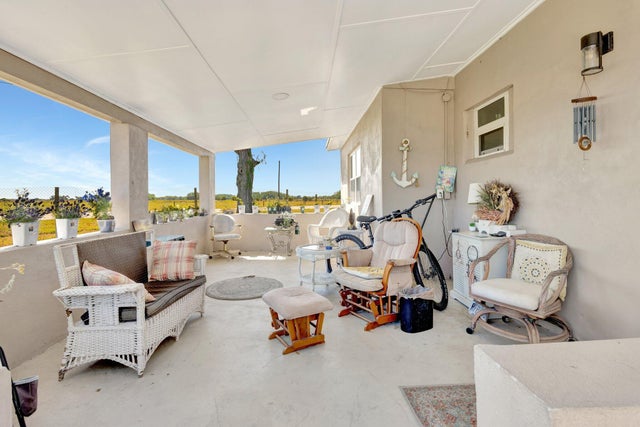 5 of 20 - 9691 Se 126th Boulevard, Okeechobee, FL