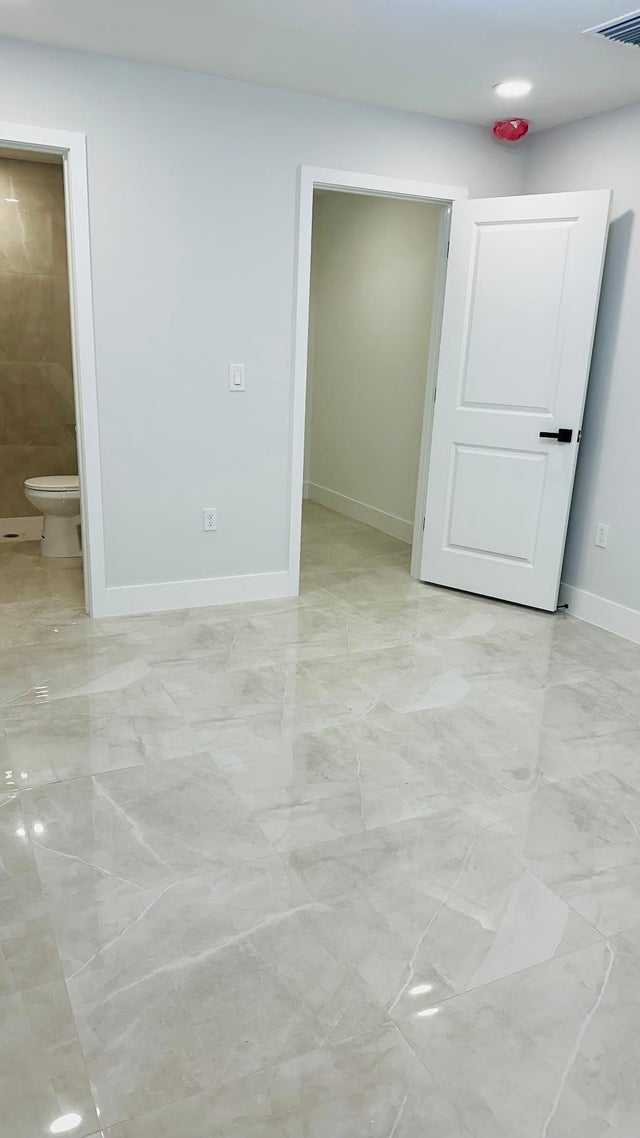 4 of 13 - 840 Clow St E, Lehigh Acres, FL