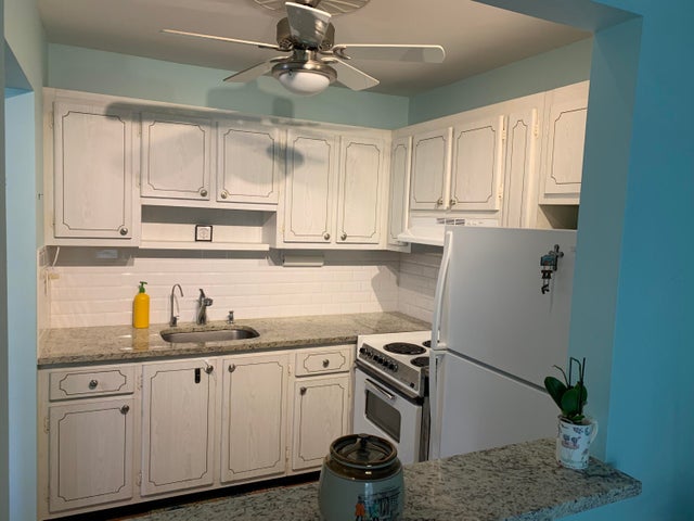 2 of 16 - 100 S South Boulevard #1c, Boynton Beach, FL