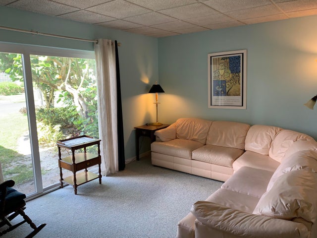 3 of 16 - 100 S South Boulevard #1c, Boynton Beach, FL