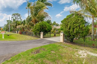 Photo of Listing #RX-11071927