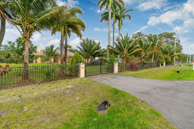 2 of 55 - 18801 Hamlin Boulevard, Loxahatchee, FL