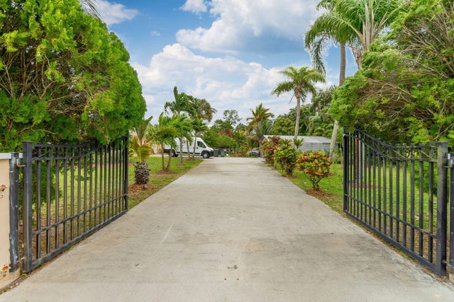 3 of 55 - 18801 Hamlin Boulevard, Loxahatchee, FL