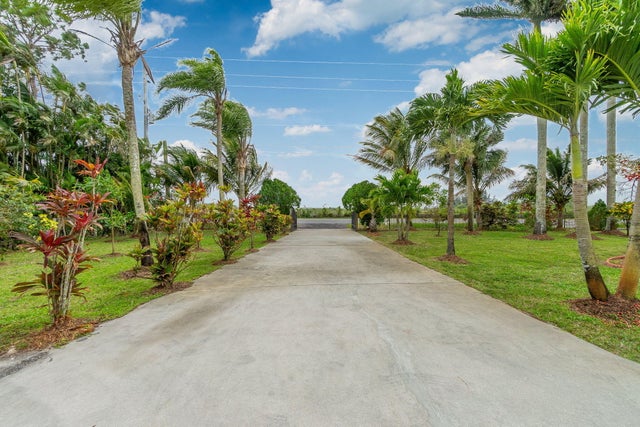 4 of 55 - 18801 Hamlin Boulevard, Loxahatchee, FL