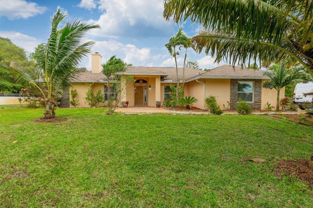 5 of 55 - 18801 Hamlin Boulevard, Loxahatchee, FL