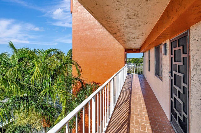 3 of 73 - 7380 S Oriole Boulevard #601, Delray Beach, FL
