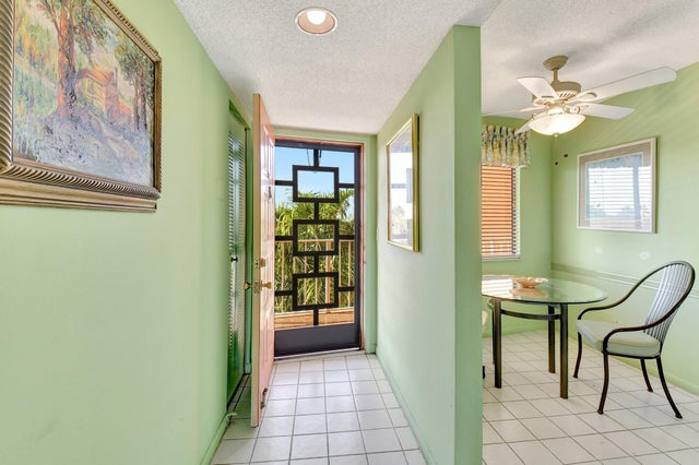 4 of 73 - 7380 S Oriole Boulevard #601, Delray Beach, FL