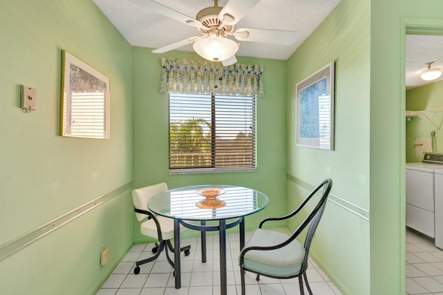 5 of 73 - 7380 S Oriole Boulevard #601, Delray Beach, FL