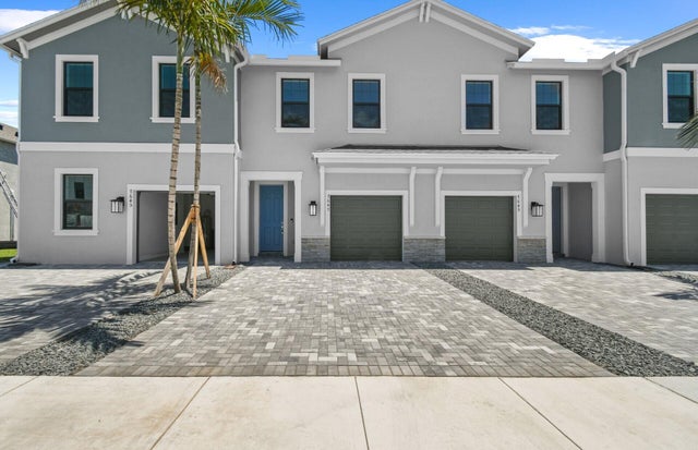 1 of 24 - 7647 Sw Lucy Lane ##56, Stuart, FL