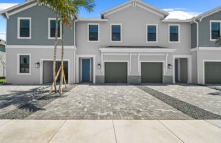 Photo of Listing #RX-11071952