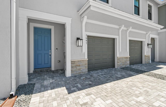 2 of 24 - 7647 Sw Lucy Lane ##56, Stuart, FL