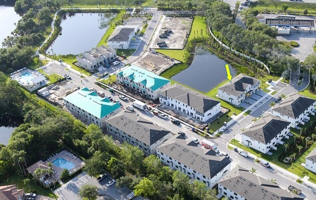 4 of 24 - 7647 Sw Lucy Lane ##56, Stuart, FL