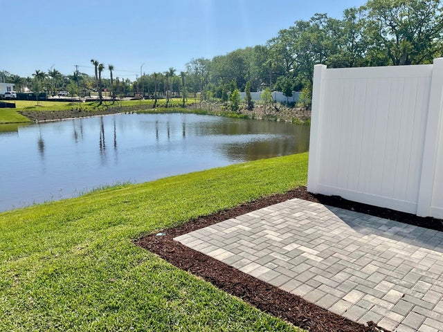 5 of 24 - 7647 Sw Lucy Lane ##56, Stuart, FL
