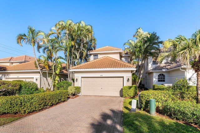 1 of 36 - 6674 Nw 25th Avenue, Boca Raton, FL