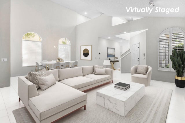 2 of 36 - 6674 Nw 25th Avenue, Boca Raton, FL