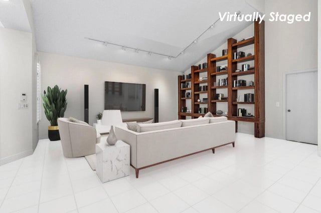 4 of 36 - 6674 Nw 25th Avenue, Boca Raton, FL