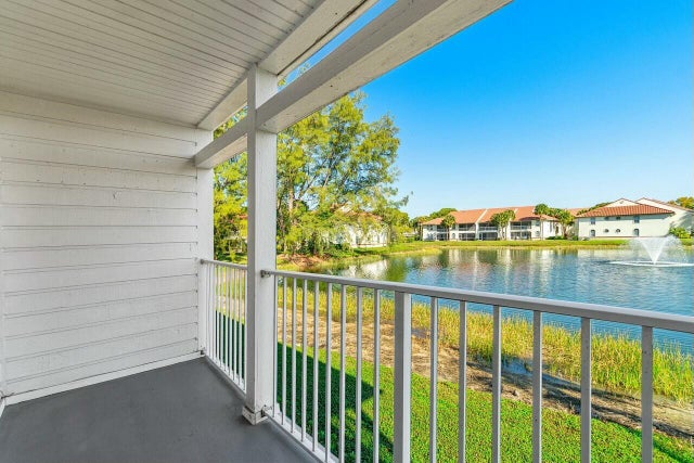 3 of 24 - 159 Cypress Point Drive, Palm Beach Gardens, FL